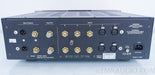 Balanced Audio Technology VK-30se Preamplifier