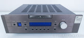 Balanced Audio Technology VK-30se Preamplifier