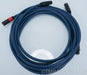 Madrigal CZ GEL-1 Balanced 3 meter XLR Cables / Interconnects