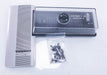 Shure V15 Type V-MR Cartridge (No stylus)