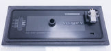 Shure V15 Type V-MR Cartridge (No stylus)