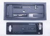 Shure V15 Type V-MR Cartridge (No stylus)