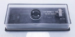Shure V15 Type V-MR Cartridge (No stylus)