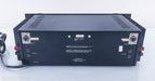 Audire Forte Dual Mono Power Amplifier