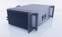 Audire Forte Dual Mono Power Amplifier
