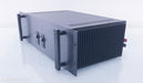 Audire Forte Dual Mono Power Amplifier