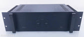 Audire Forte Dual Mono Power Amplifier