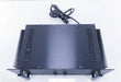 Audire Forte Dual Mono Power Amplifier