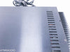 Audire Forte Dual Mono Power Amplifier