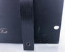 Audire Forte Dual Mono Power Amplifier