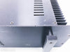 Audire Forte Dual Mono Power Amplifier