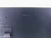 Audire Forte Dual Mono Power Amplifier
