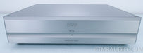 Pass Labs XP-20 Stereo Preamplifier