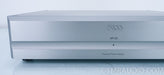 Pass Labs XP-20 Stereo Preamplifier