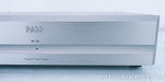 Pass Labs XP-20 Stereo Preamplifier