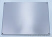 Pass Labs XP-20 Stereo Preamplifier