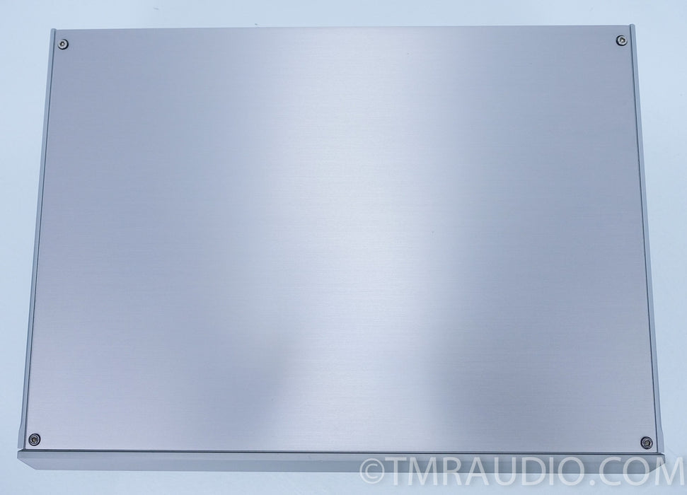 Pass Labs XP-20 Stereo Preamplifier