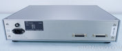 Pass Labs XP-20 Stereo Preamplifier