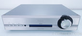 Pass Labs XP-20 Stereo Preamplifier