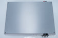 Pass Labs XP-20 Stereo Preamplifier