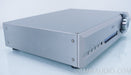 Pass Labs XP-20 Stereo Preamplifier