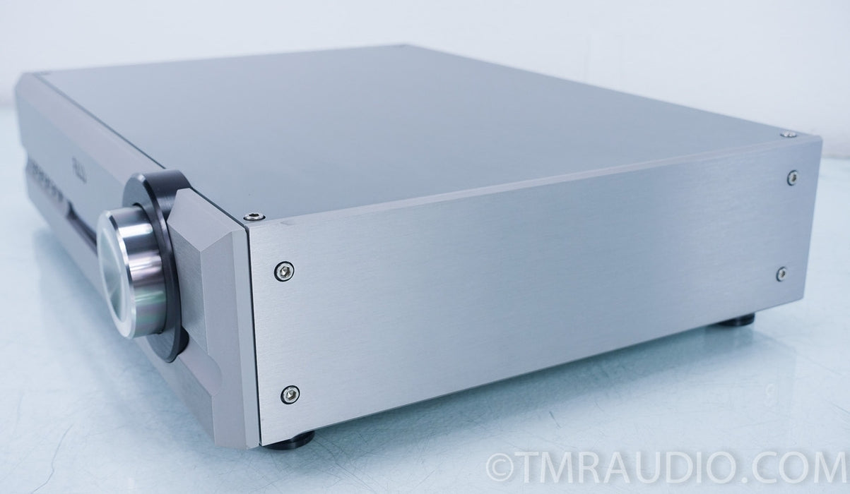 Pass Labs XP-20 Stereo Preamplifier