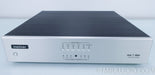 Meitner MA-1 DAC
