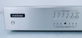 Meitner MA-1 DAC