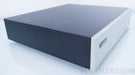 Meitner MA-1 DAC