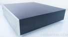 Meitner MA-1 DAC