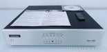 Meitner MA-1 DAC
