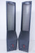 Martin Logan Ascent i Speakers in Factory Boxes