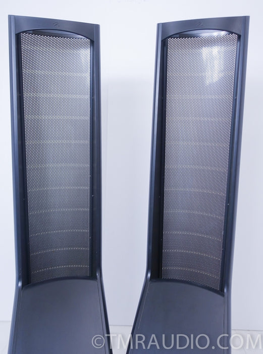 Martin Logan Ascent i Speakers in Factory Boxes