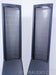Martin Logan Ascent i Speakers in Factory Boxes