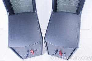 Martin Logan Ascent i Speakers in Factory Boxes