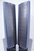 Martin Logan Ascent i Speakers in Factory Boxes