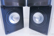 Martin Logan Ascent i Speakers in Factory Boxes