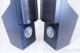 Martin Logan Ascent i Speakers in Factory Boxes