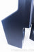 Martin Logan Ascent i Speakers in Factory Boxes