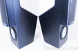 Martin Logan Ascent i Speakers in Factory Boxes