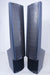 Martin Logan Ascent i Speakers in Factory Boxes