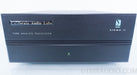 California Audio Labs