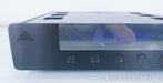 Abbingdon Music Research AMR DP-777 DAC