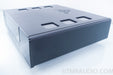 Abbingdon Music Research AMR DP-777 DAC