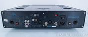 Abbingdon Music Research AMR DP-777 DAC