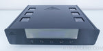 Abbingdon Music Research AMR DP-777 DAC