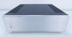 Musical Fidelity A300CR Stereo 225w x 2 Amplifier in Factory Box