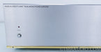 Musical Fidelity A300CR Stereo 225w x 2 Amplifier in Factory Box