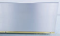 Musical Fidelity A300CR Stereo 225w x 2 Amplifier in Factory Box