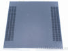 Musical Fidelity A300CR Stereo 225w x 2 Amplifier in Factory Box